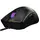 ASUS Mouse ROG Gladius III Core, RGB, USB-A, black, 3 image