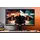 Monitor 2E 28" L2825B 2xHDMI, DP, IPS, 84%NTSC, 3840x2160, FreeSync, 6 image