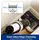 Vacuum cleaner TINECO FLOOR ONE S6 STRETCH PRO, 4 image