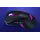 ASUS Mouse ROG Keris II Origin, RGB, USB-A/WL/BT, black, 6 image