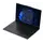 Notebook Lenovo ThinkPad E14 Gen 7 14" Ultra 7 258V 32GB 1TB SSD Integrated Graphics BLACK, 2 image
