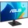 Asus Monitor 24.5" VA259HGA D-Sub, HDMI, MM, IPS, 120Hz, 1ms, sRGB 99%, AdaptiveSync, 2 image
