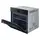 Electric oven SAMSUNG NV68A1110BB/WT, 5 image