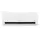 Air conditioner LG I18CEH.NGGF, 2 image