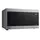 მიკროტალღური ღუმელი LG MS2595CIS, 3 image
