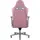 Gaming chair Razer Enki (Quartz), 3 image