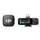 DJI Mic 3 (1 TX + 1 RX) microphone