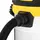 Vacuum cleaner 2E Professional PowerClean 30S 1200W 17kPa 30L container 220V/2000W, 5 image