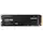 Samsung M.2 SSD 500GB PCIe 3.0 980