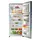 Toshiba GR-RT835WE-PGJ(GG) refrigerator, 3 image