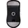 ASUS Mouse ROG Harpe II Ace, USB-A/WL/BT, black, 5 image