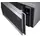 მიკროტალღური ღუმელი LG MS2595CIS, 5 image