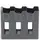 DJI Mavic 4 Pro Charging Hub for drone battery, 2 image