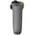 DJI RC Motion 3 drone controller