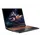Acer Notebook Nitro V 16 ANV16-42 16" WQXGA IPS, AMD R7-260, 16GB, F1TB, NVD5070-8, Lin, black, 3 image