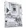 Motherboard GIGABYTE B850 EAGLE WF7 ICE sAM5 B850 4xDDR5 M.2 Wi-Fi BT HDMI DP ATX, 2 image