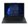 Notebook Lenovo ThinkPad E14 Gen 7 14" Ultra 7 258V 32GB 1TB SSD Integrated Graphics BLACK