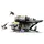 LEGO Constructor The Razor Crest# *, 2 image