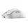 ASUS Mouse ROG Keris II Ace, RGB, USB-A/WL/BT, white, 5 image