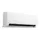 Air conditioner LG I18CEH.NGGF, 3 image
