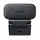 Webcam Insta360 Link 2C Standard Edition / Graphite Black, 2 image