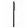 Mobile phone Samsung S26+ 256GB Black SM-S947BZKBCAU, 7 image