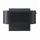 Webcam Insta360 Link 2C Standard Edition / Graphite Black, 3 image
