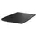 Laptop Lenovo ThinkPad E16 Gen 3 16" Ryzen 7 250 16GB 1TB SSD Integrated Graphics BLACK (21ST005BGX), 6 image