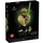 LEGO Constructor STAR WARS 75438