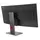 Lenovo ThinkVision P40WD-40 Curved 39.7 " WUHD 5120x2160 4ms 120 Hz Eclipse Black Monitor, 7 image