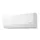 Air conditioner LG I18CEH.NGGF, 6 image