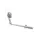 Insta360 Flow 2 Pro AI Tracker Bundle/ Stone Gray Stabilizer, 10 image