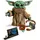LEGO Constructor Grogu# (Mandalorian Apprentice)
