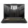 ASUS TUF Gaming F16 16'' FHD+ 144Hz I7-14650HX 32GB 1TB RTX 5050 Jaeger Gray