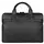 Tucano ISOTTA LAPTOP BAG 13"/14", BLACK