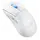 ASUS Mouse ROG Keris II Ace, RGB, USB-A/WL/BT, white, 2 image