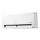 LG air conditioner I24CEH.NGGF, 8 image