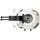 LEGO Constructor AT-RT# Attack, 4 image