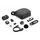 DJI Mic 3 (1 TX + 1 RX) microphone, 4 image