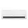 LG air conditioner I24CEH.NGGF, 3 image