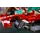 LEGO Constructor Icons Ferrari F2004 and Michael Schumacher, 6 image