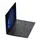 Laptop Lenovo ThinkPad E16 Gen 3 16" Ryzen 7 250 16GB 1TB SSD Integrated Graphics BLACK (21ST005BGX), 3 image