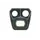Drone lens DJI Mavic 3 Pro Wide-Angle Lens, 3 image