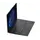 Notebook Lenovo ThinkPad E14 Gen 7 14" Ultra 7 258V 32GB 1TB SSD Integrated Graphics BLACK, 3 image