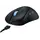 ASUS Mouse ROG Keris II Ace, RGB, USB-A/WL/BT, black, 4 image