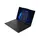 Notebook Lenovo Thinkpad E14 G7, 14" WUXGA, Ultra 5 225U 12C, 16GB, 512GB SSD, DOS, 2Y, 2 image