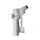 Insta360 Flow 2 Pro AI Tracker Bundle/ Stone Gray Stabilizer, 9 image