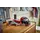 LEGO Constructor City F1 Display Truck with Audi F1 Race Car, 6 image