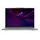 Notebook Lenovo Ideapad Slim 5 16" 2.8K OLED 120Hz Ultra 5 135H 32GB 1TB SSD Integrated Graphics Luna Grey