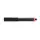 Stabilizer DJI Osmo Invisible Selfie Stick 2.5m, 4 image